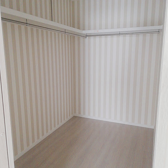 hiyokotoさんの実例写真