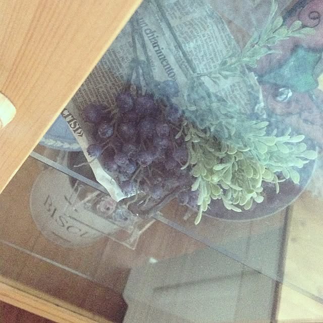 makikoさんの実例写真