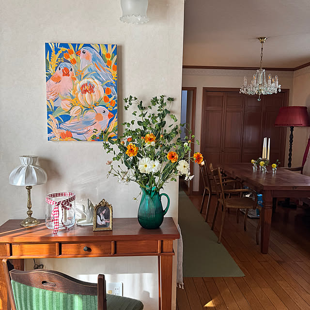 uzuraさんの実例写真