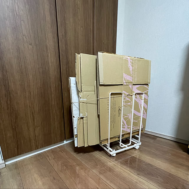 ponさんの実例写真