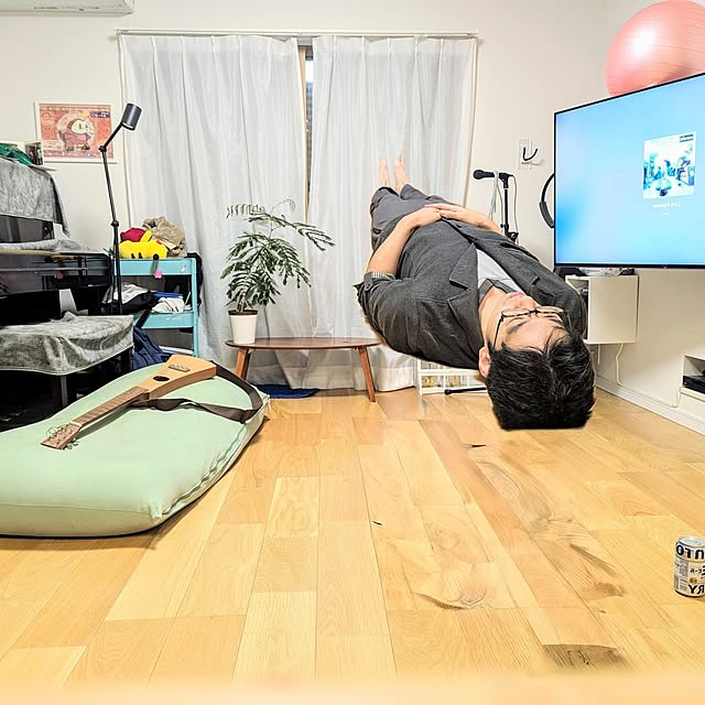 tomatopapaさんの部屋