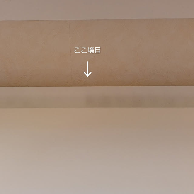 ayamamaさんの実例写真