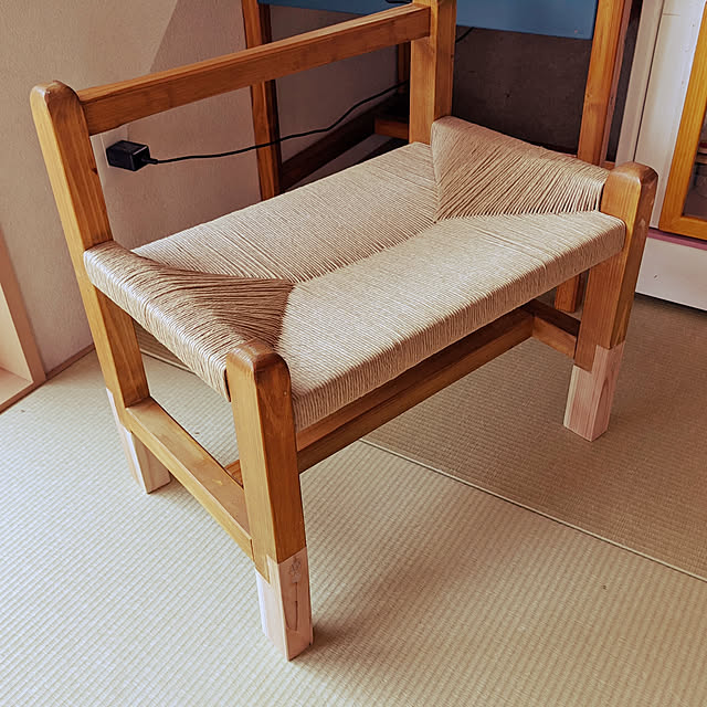 nekobaiさんの実例写真