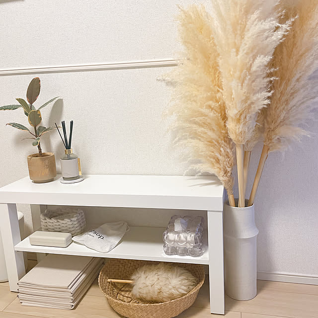 o2o1.e1-m1さんの実例写真