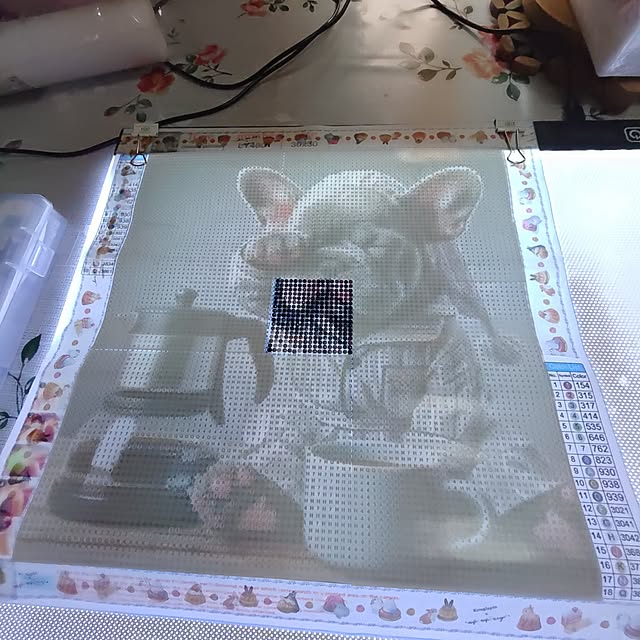 mariaさんの実例写真