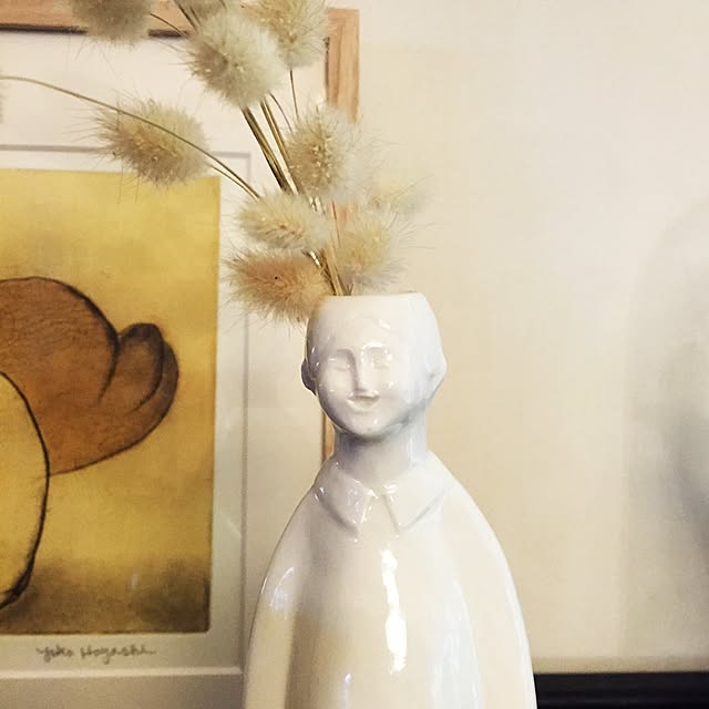 mohayaeteさんの実例写真