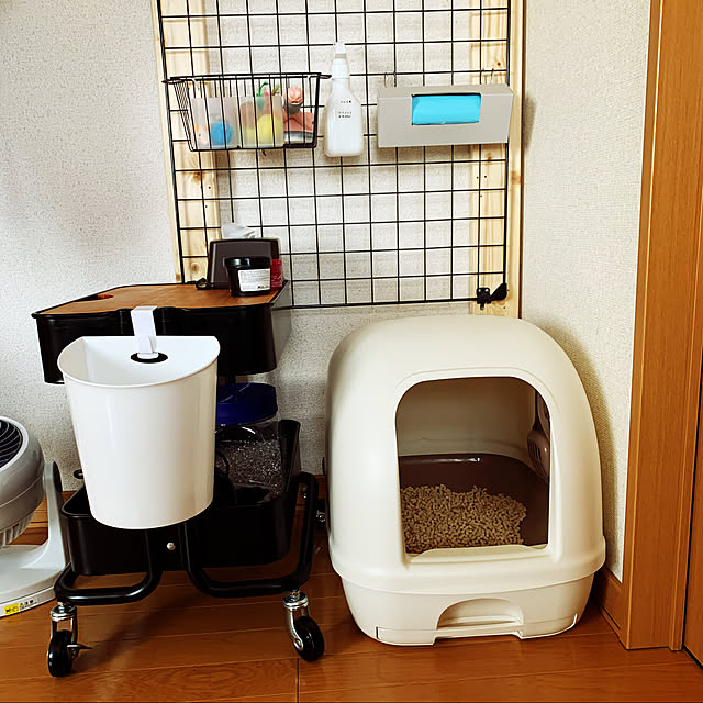 erichinさんの実例写真