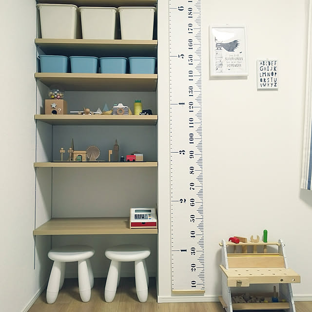 appi1022さんの実例写真