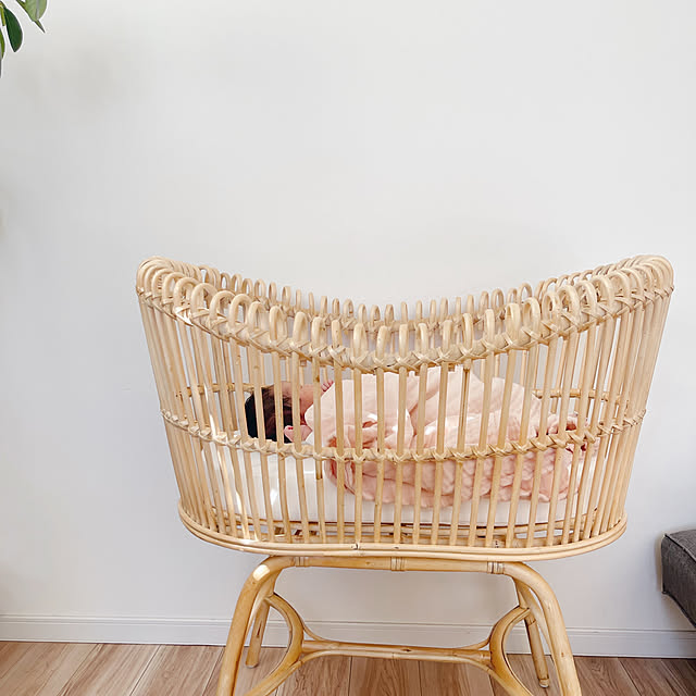 kiki123さんの実例写真