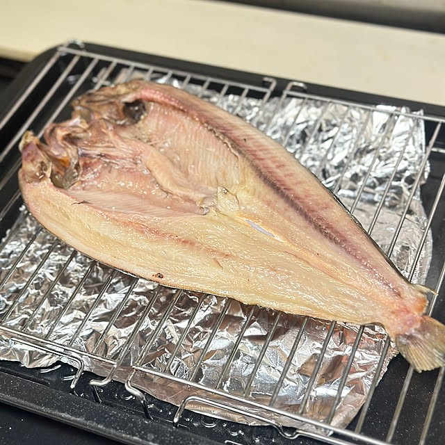 chimaさんの部屋