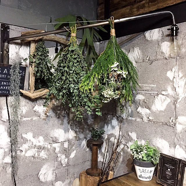 natulove0418さんの実例写真