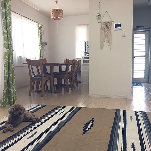 mkyさんの実例写真