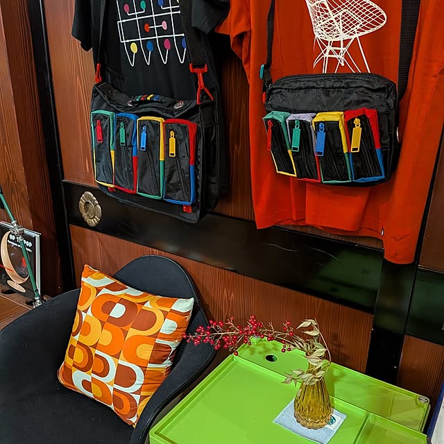 artfieldさんの実例写真