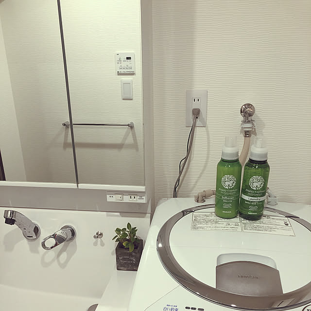 Mihiroさんの実例写真