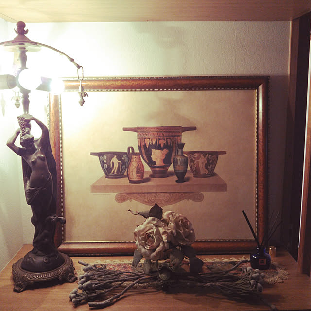 4yukikoさんの実例写真