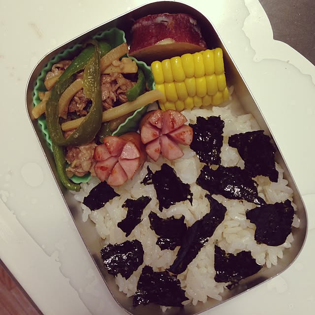 Sakiさんの実例写真