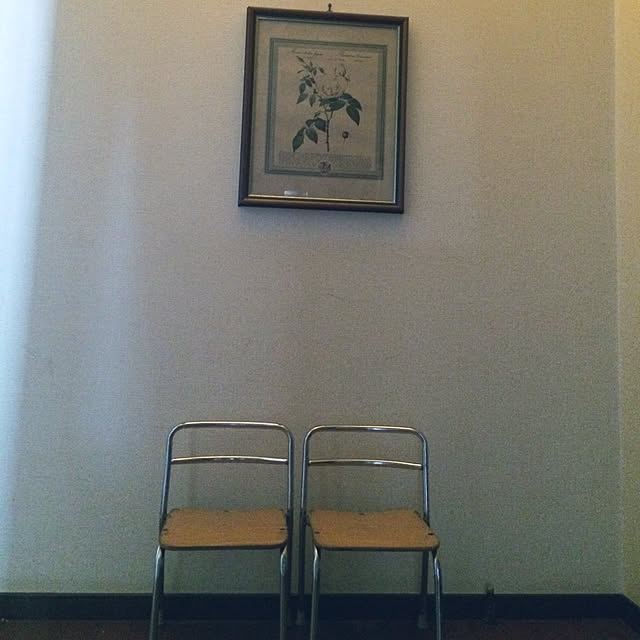 NRさんの実例写真