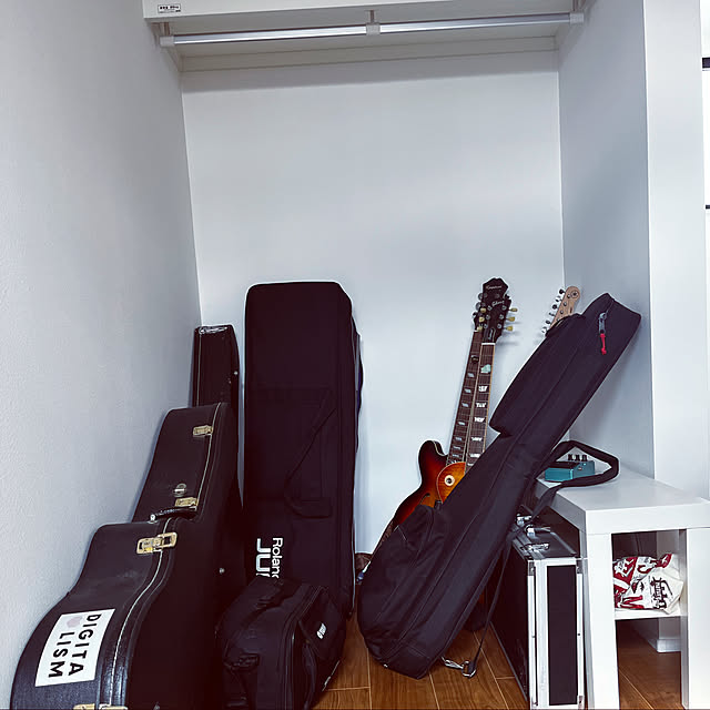 yamaさんの実例写真