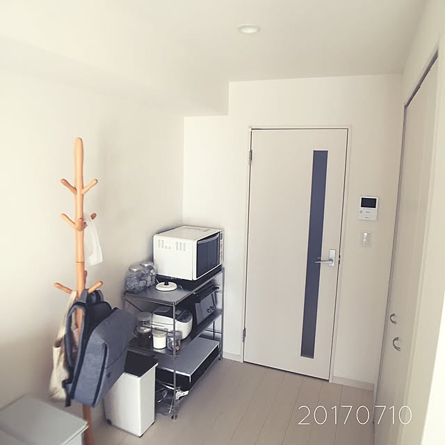 tarinさんの実例写真