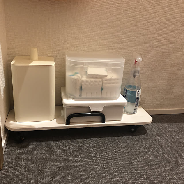 nanonaさんの実例写真