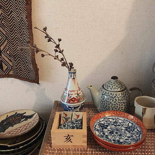 cumeさんの実例写真