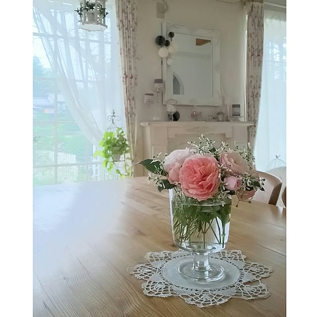 s.mamaさんの実例写真