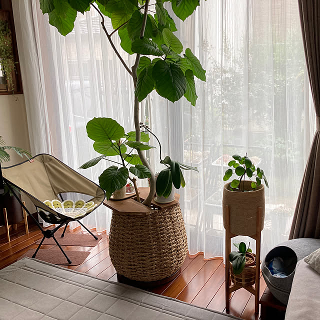yuaroomさんの部屋