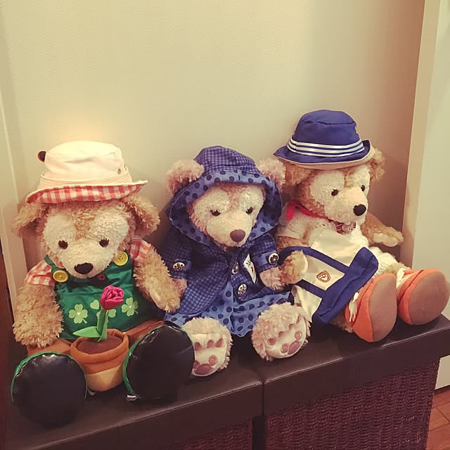 machakoさんの実例写真