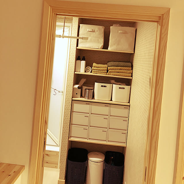 pearpicture2285さんの実例写真
