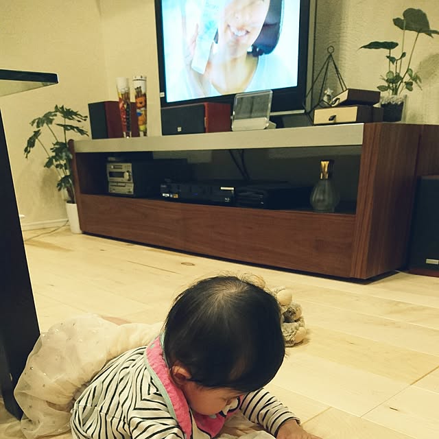 cocoさんの実例写真