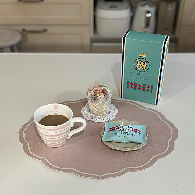 maayaさんの実例写真