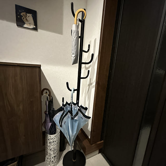 yunyumさんの実例写真