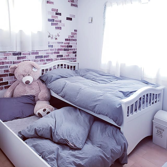 puritan_rさんの実例写真
