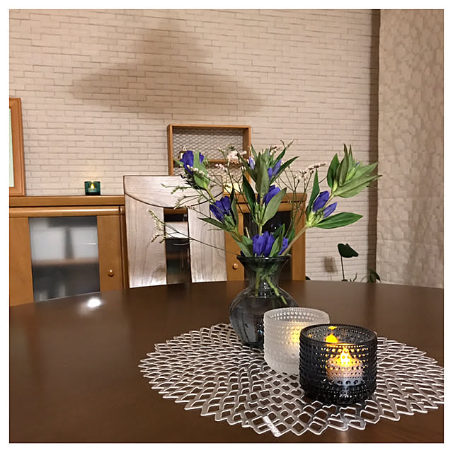 Yoshikoさんの実例写真