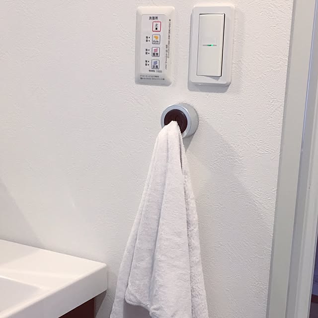 adamoさんの実例写真