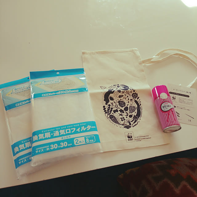 tomo3さんの実例写真