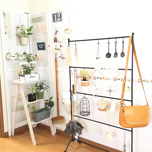 mippoko345さんの実例写真