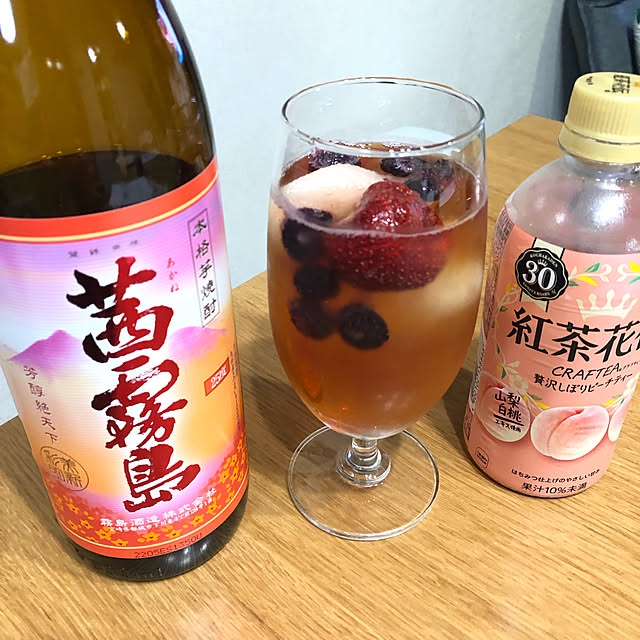 CoffeeHouseさんの実例写真