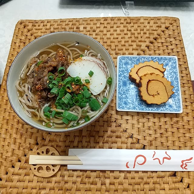 Rさんの部屋
