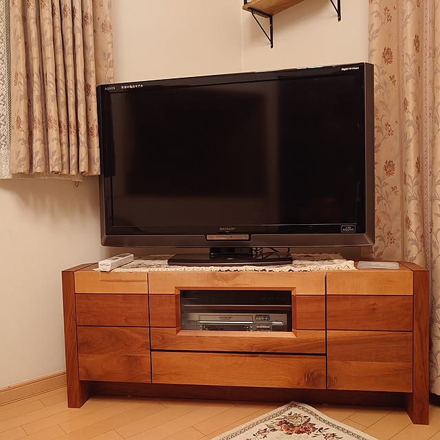 kmkmさんの実例写真