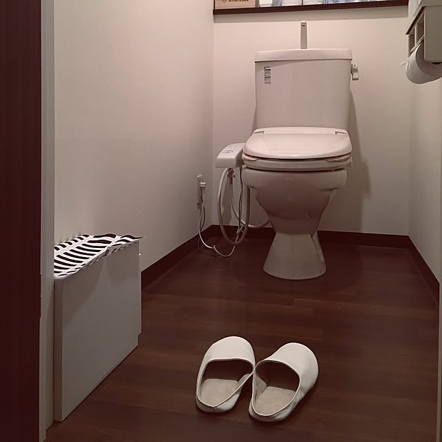 ponさんの実例写真