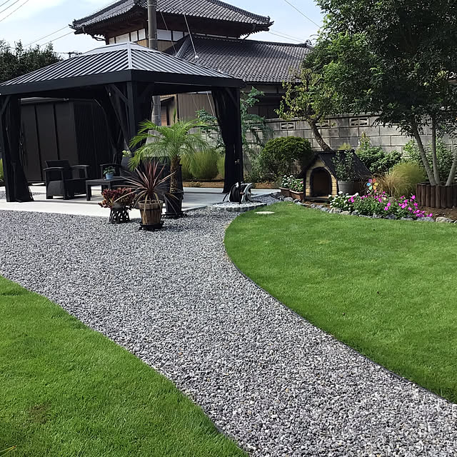 houenさんの実例写真