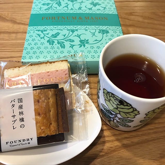 Shihoさんの実例写真