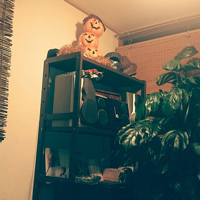 tomotomoさんの実例写真
