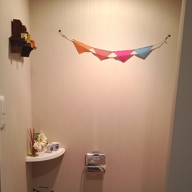 akoさんの実例写真