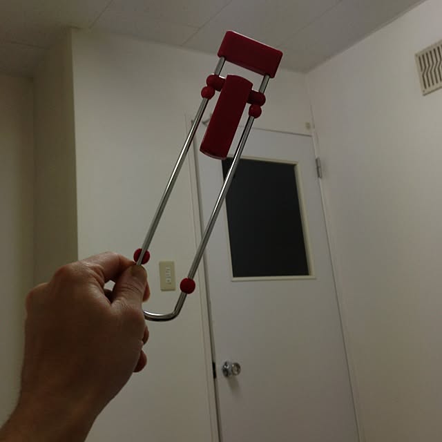 makeawishさんの実例写真