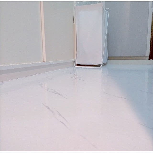 heart.emiemi57.whiteさんの実例写真