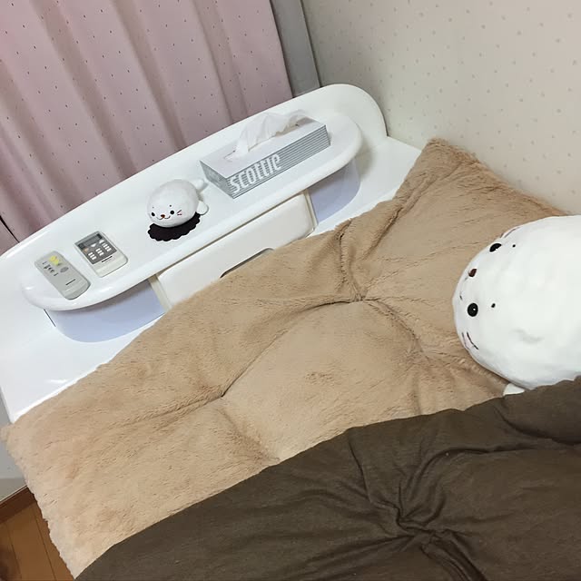 moeccoさんの実例写真
