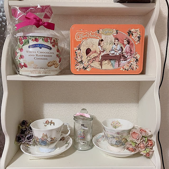 manchikanさんの実例写真
