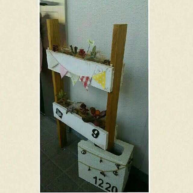 chocochocoice9さんの実例写真